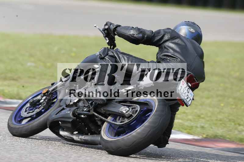 Archiv-2025/41 06.08.2025 FREERIDE Training ADR/Gruppe B/5